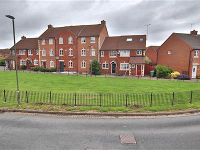Picture 25